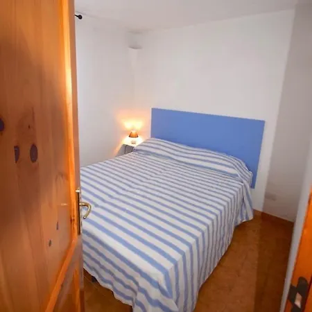Villa Buffetta *